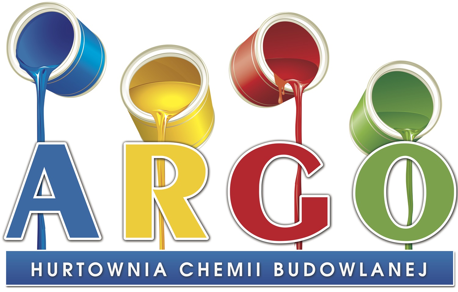 Argo poprawki